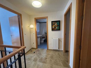 Chalet en alquiler en Altorreal en Molina de Segura
