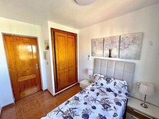 Chalet en alquiler en Altos - La Florida en Orihuela