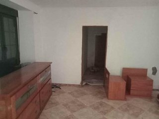 Casa adosada en venta en Constantina