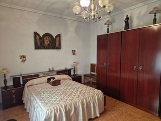 Casa en venta en Villarrobledo