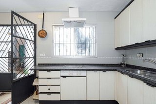 Chalet en venta en Arahal