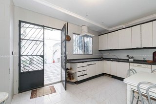 Chalet en venta en Arahal