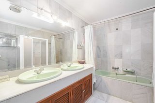 Chalet en venta en Arahal