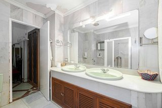 Chalet en venta en Arahal