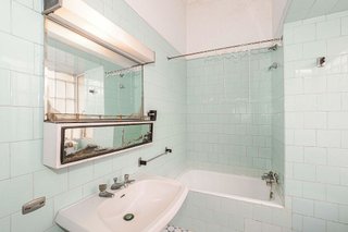 Chalet en venta en Arahal