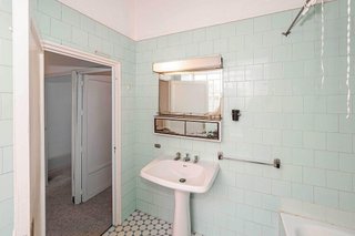 Chalet en venta en Arahal