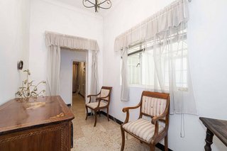 Chalet en venta en Arahal