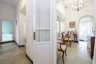 Chalet en venta en Arahal