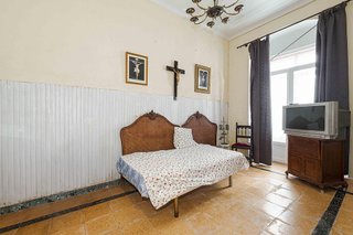 Chalet en venta en Arahal