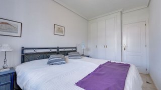 Casa en venta en Campos de Golf - Villa Martin - Los Dolses en Orihuela