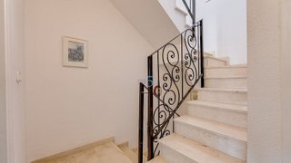 Casa en venta en Campos de Golf - Villa Martin - Los Dolses en Orihuela