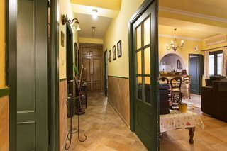 Casa rural en venta en Chauchina