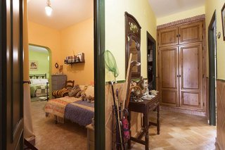 Casa rural en venta en Chauchina