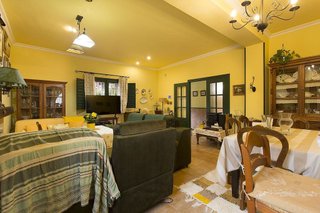 Casa rural en venta en Chauchina