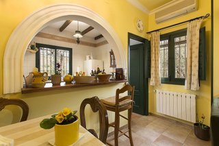 Casa rural en venta en Chauchina