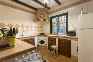 Casa rural en venta en Chauchina