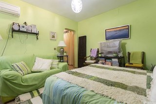 Casa rural en venta en Chauchina