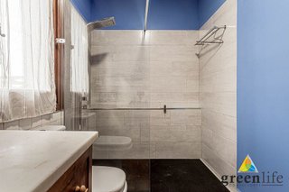 Chalet en venta en Cerro de Alarcón - Puente La Sierra - Mirador del Romero en Valdemorillo
