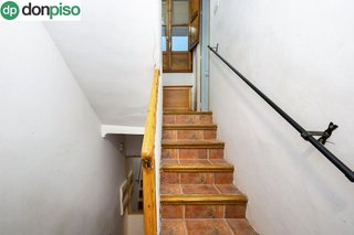 Casa adosada en venta en Cerrillo de Maracena - Periodistas en Granada