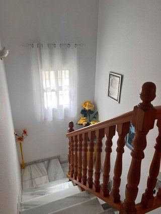 Chalet en venta en Plaza de la Luz en Ejido (El)