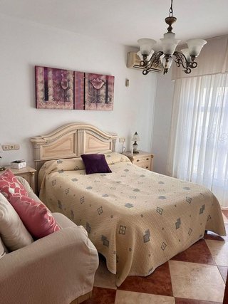 Chalet en venta en Plaza de la Luz en Ejido (El)