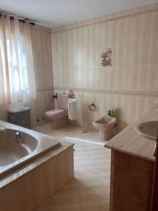 Chalet en venta en Plaza de la Luz en Ejido (El)