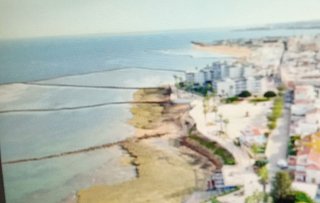 Casa adosada en venta en Centro - Norte en Chipiona