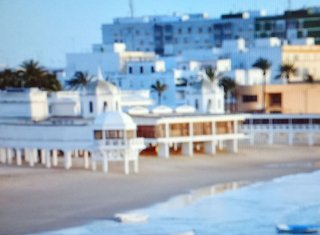 Casa adosada en venta en Centro - Norte en Chipiona