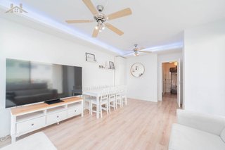 Casa adosada en venta en El Castillo Campodón en Villaviciosa de Odón