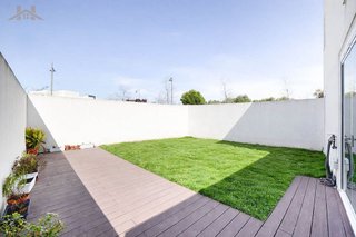 Casa adosada en venta en El Castillo Campodón en Villaviciosa de Odón