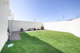 Casa adosada en venta en El Castillo Campodón en Villaviciosa de Odón