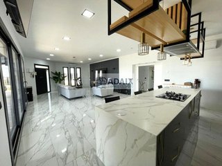 Casa en venta en Tomelloso