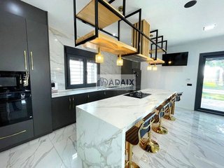 Casa en venta en Tomelloso