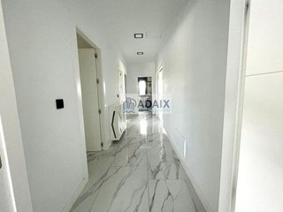 Casa en venta en Tomelloso
