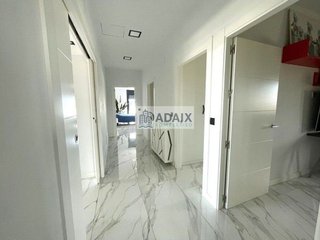 Casa en venta en Tomelloso
