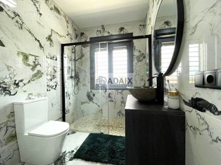 Casa en venta en Tomelloso