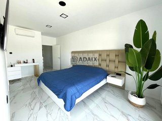 Casa en venta en Tomelloso