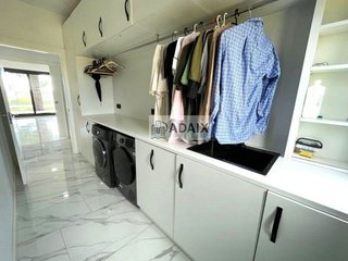 Casa en venta en Tomelloso