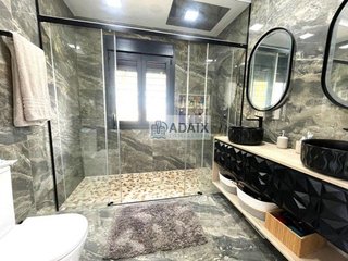 Casa en venta en Tomelloso