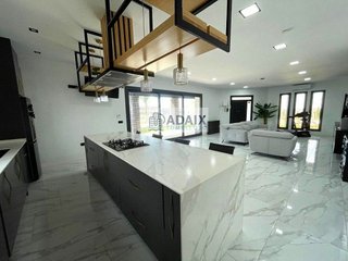 Casa en venta en Tomelloso