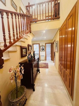 Casa pareada en venta en Curva - Heliópolis en Benicasim/Benicàssim