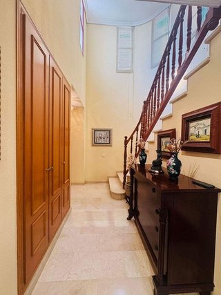 Casa pareada en venta en Curva - Heliópolis en Benicasim/Benicàssim
