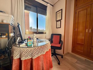 Piso en venta en Vista Alegre - Parque Cruz Conde en Córdoba