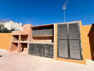 Piso en venta en Massanassa