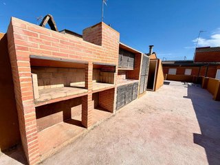 Piso en venta en Massanassa