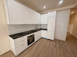 Piso en venta en Massanassa