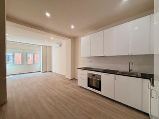 Piso en venta en Massanassa