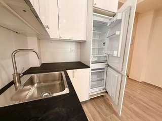 Piso en venta en Massanassa