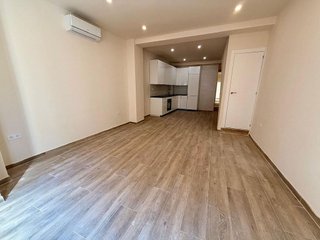 Piso en venta en Massanassa