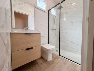Piso en venta en Massanassa